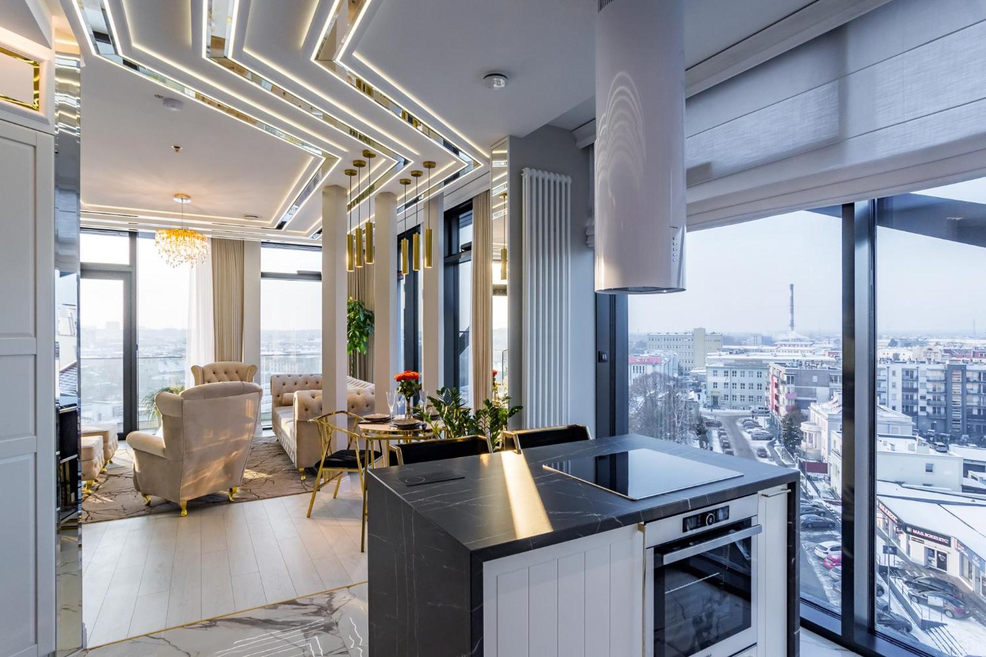 بيدغوستيا Q18 Aparthotel المظهر الخارجي الصورة