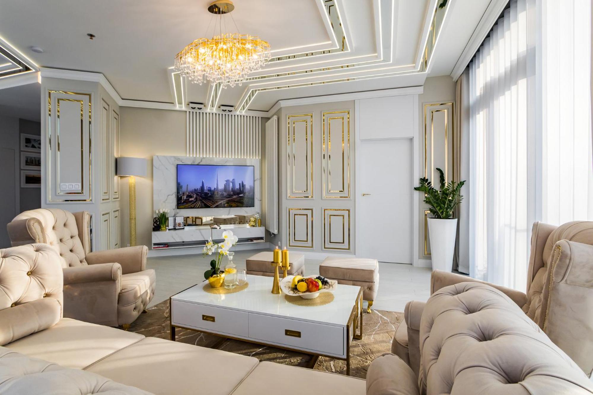 بيدغوستيا Q18 Aparthotel المظهر الخارجي الصورة